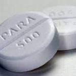 The World Keeps Paracetamol in Every Home