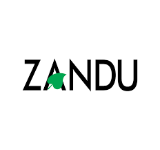 Zandu