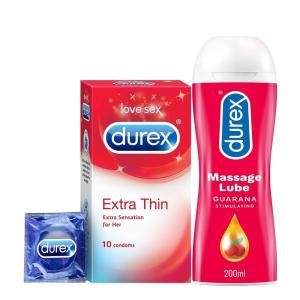 icon Sexual Wellness Fitness